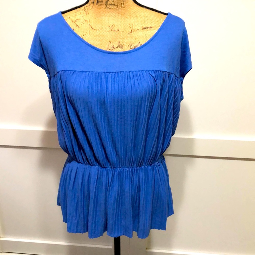 Merona Blouse Collection